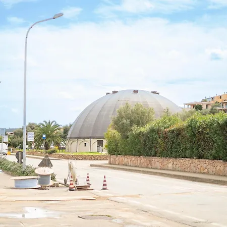 Sogni Destate * סאן תאודורו