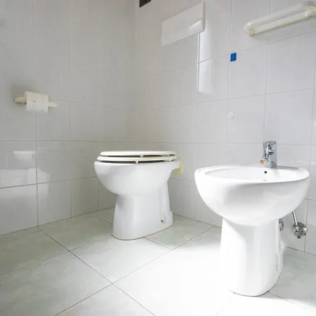 Apartment Sogni Destate