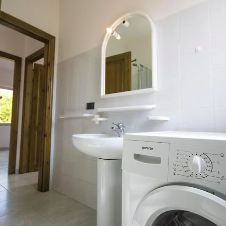 Sogni Destate * San Teodoro (Sardinia)