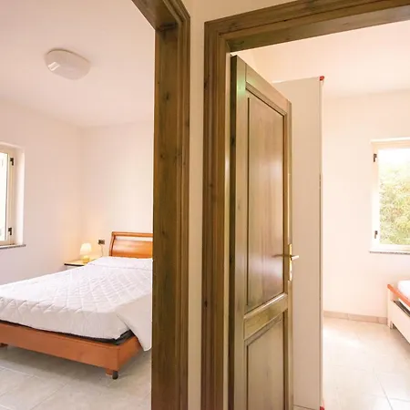 Apartment Sogni Destate *