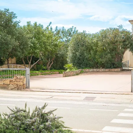 Sogni Destate * San Teodoro (Sardinia)