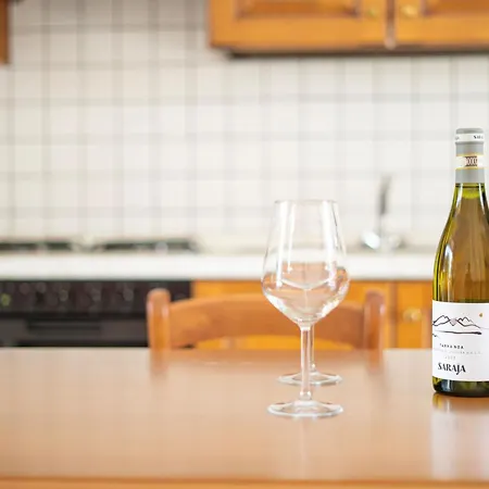 Sogni Destate * San Teodoro (Sardinia)