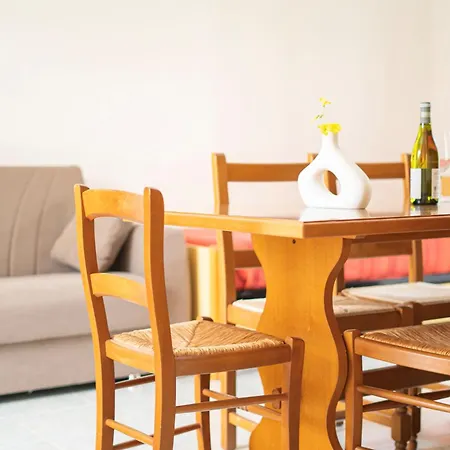 Sogni Destate * San Teodoro (Sardinia)