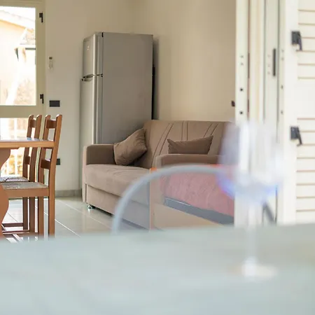 Sogni Destate San Teodoro (Sardinia)