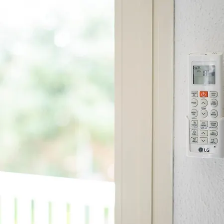 Apartment Sogni Destate